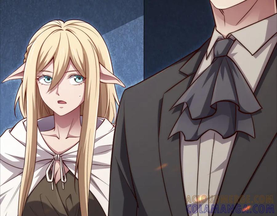 领主大人的金币用不完 - 第168话 毫无难度 - 第81张图