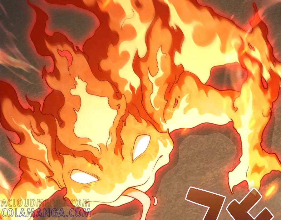 领主大人的金币用不完 - 第168话 毫无难度 - 第69张图