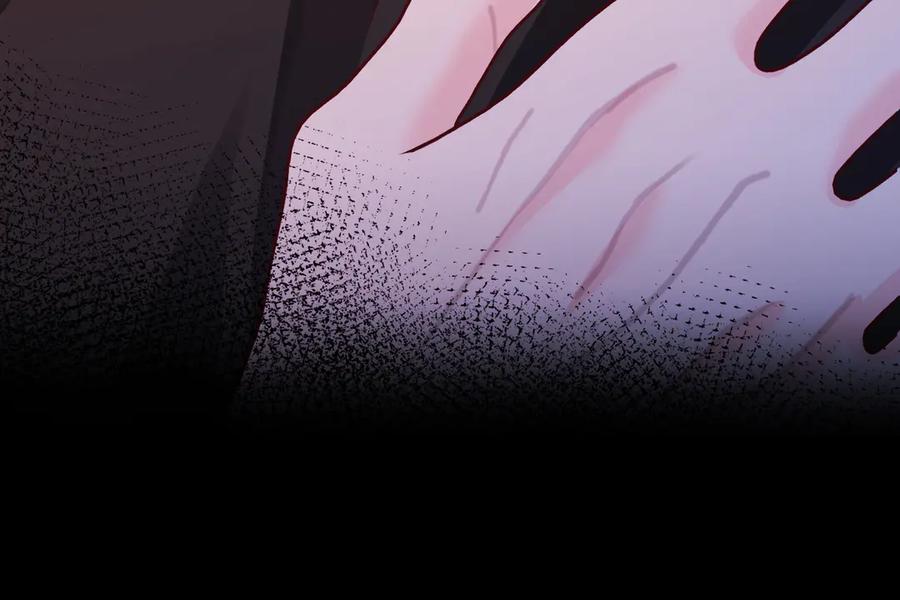 人鱼陷落 第148话 集合吧 第80页