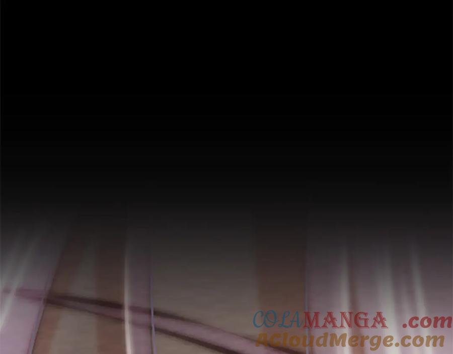 混世皇太子只对我恋爱脑 第25话 给我衣服啊 第149页