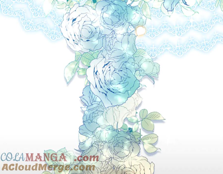 混世皇太子只对我恋爱脑 第25话 给我衣服啊 第141页