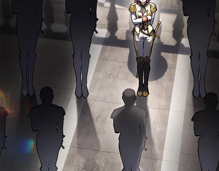 混世皇太子只对我恋爱脑 第25话 给我衣服啊 第154页