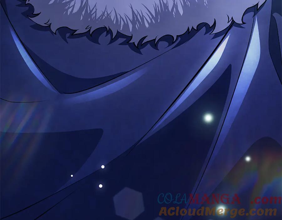 混世皇太子只对我恋爱脑 第25话 给我衣服啊 第157页
