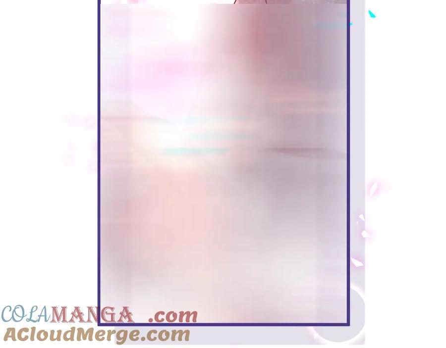 哪里来的大宝贝 第304话 真要一起洗啊？ 第76页