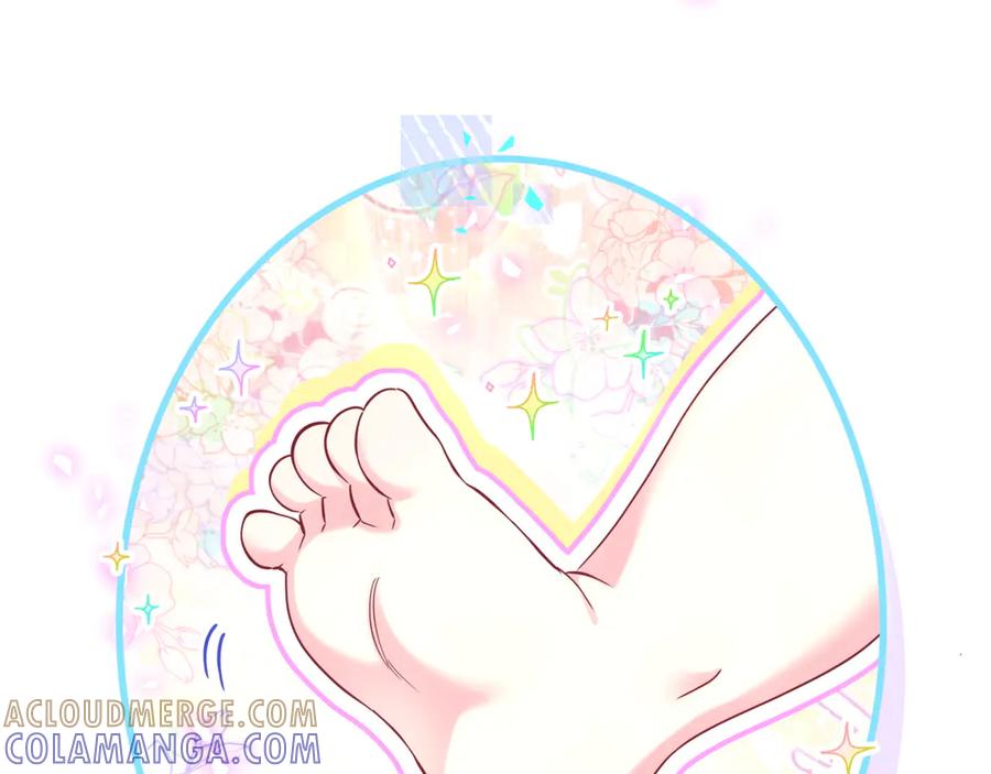 哪里来的大宝贝 第340话 再见并不是终点 第29页