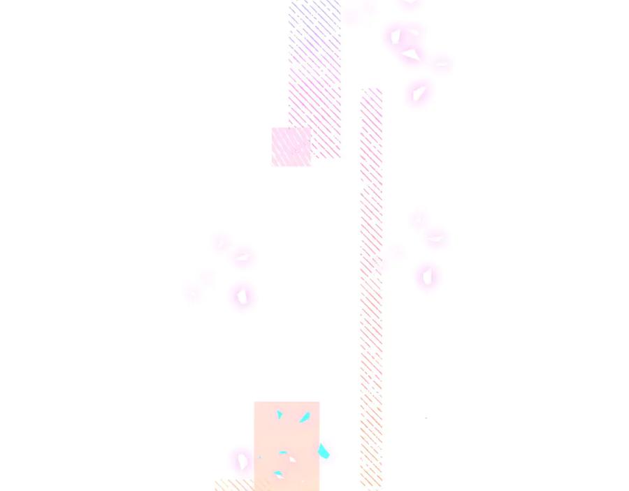 哪里来的大宝贝 第340话 再见并不是终点 第27页