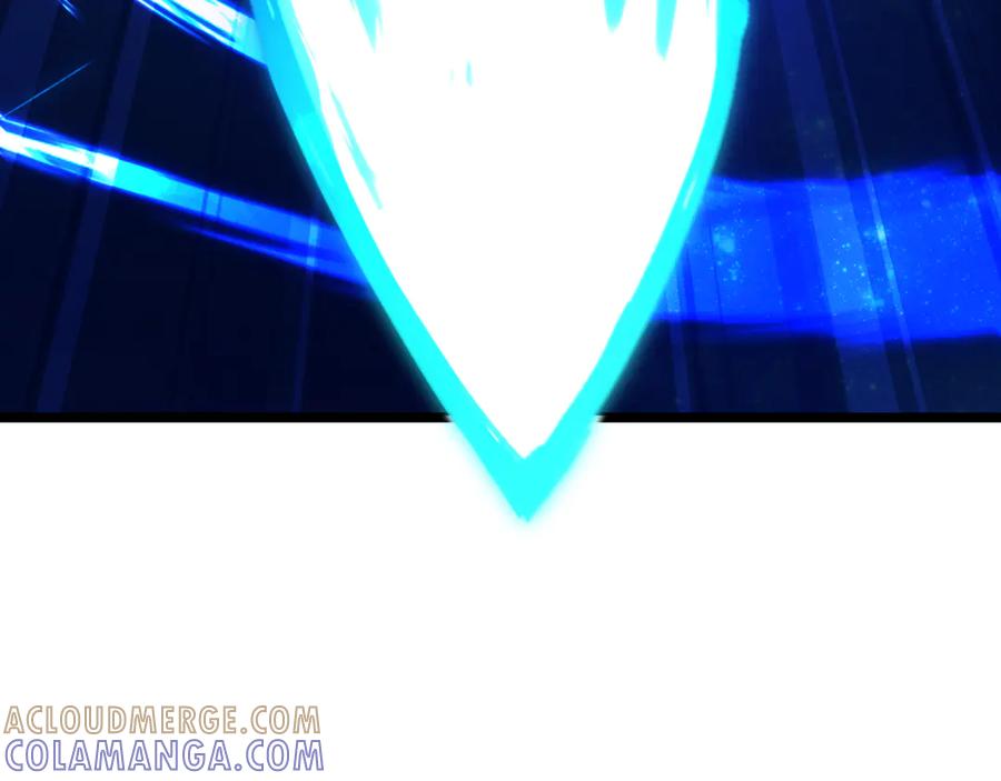全球诡异时代 第502话 扶桑篇-永夜降临！ 第97页