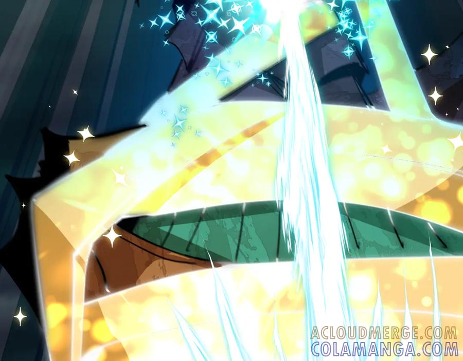 全球诡异时代 第502话 扶桑篇-永夜降临！ 第101页
