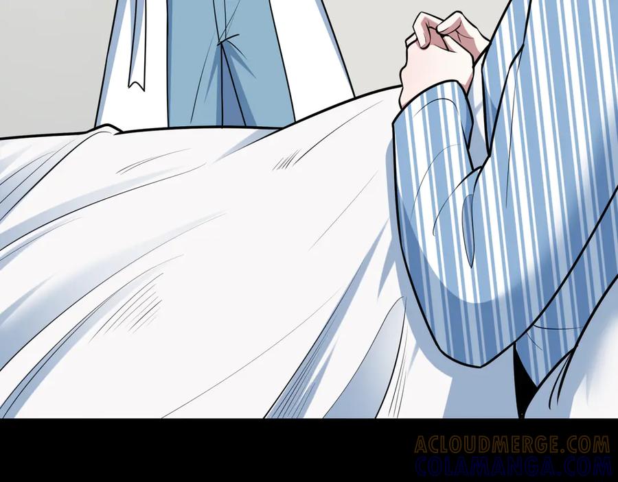 全球诡异时代 第514话 扶桑篇-命运惨剧！ 第189页