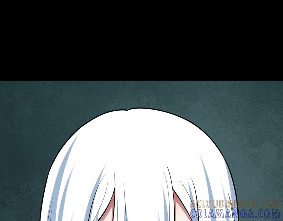 全球诡异时代 第514话 扶桑篇-命运惨剧！ 第193页