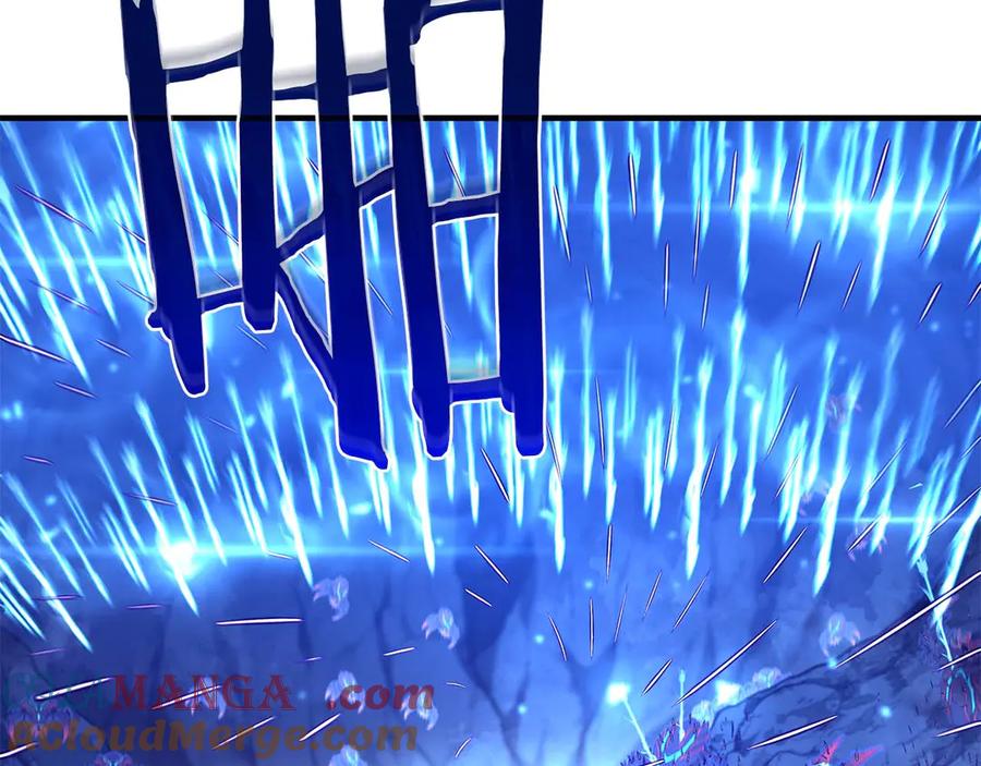 《重生后成为FFF级巫医》第54话 叔侄同心 其利断金 第221页