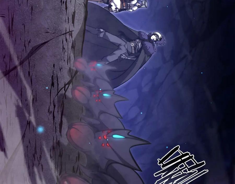 《重生后成为FFF级巫医》第54话 叔侄同心 其利断金 第278页