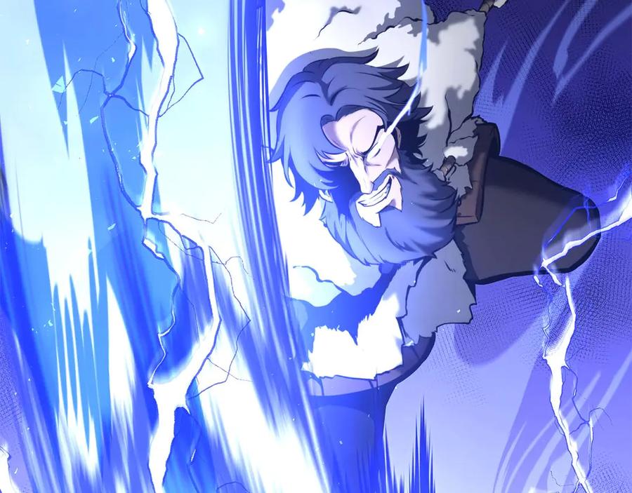 《重生后成为FFF级巫医》第54话 叔侄同心 其利断金 第243页