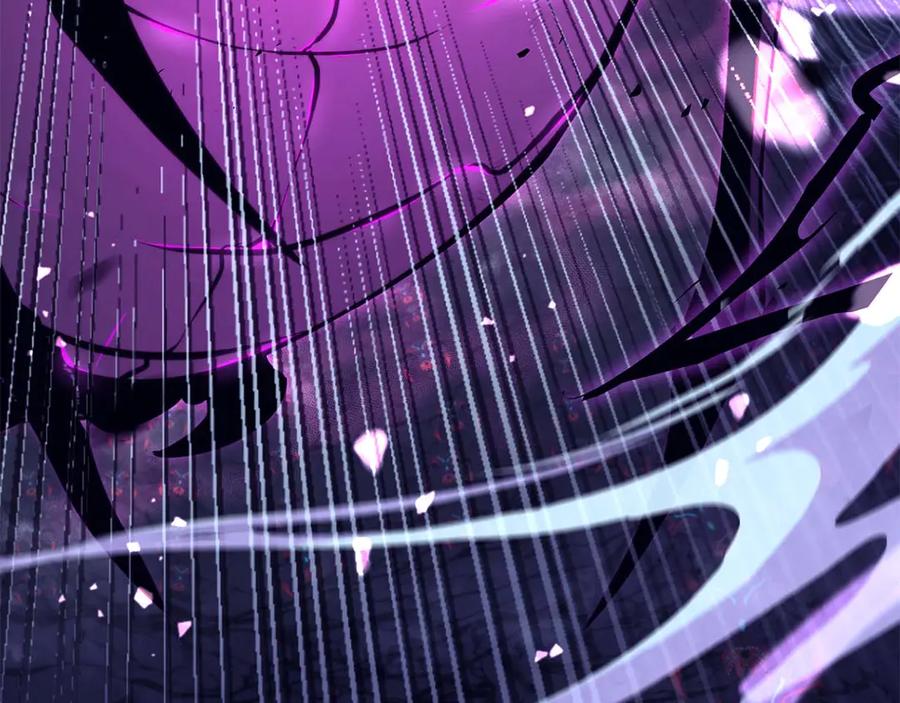 《重生后成为FFF级巫医》第54话 叔侄同心 其利断金 第295页