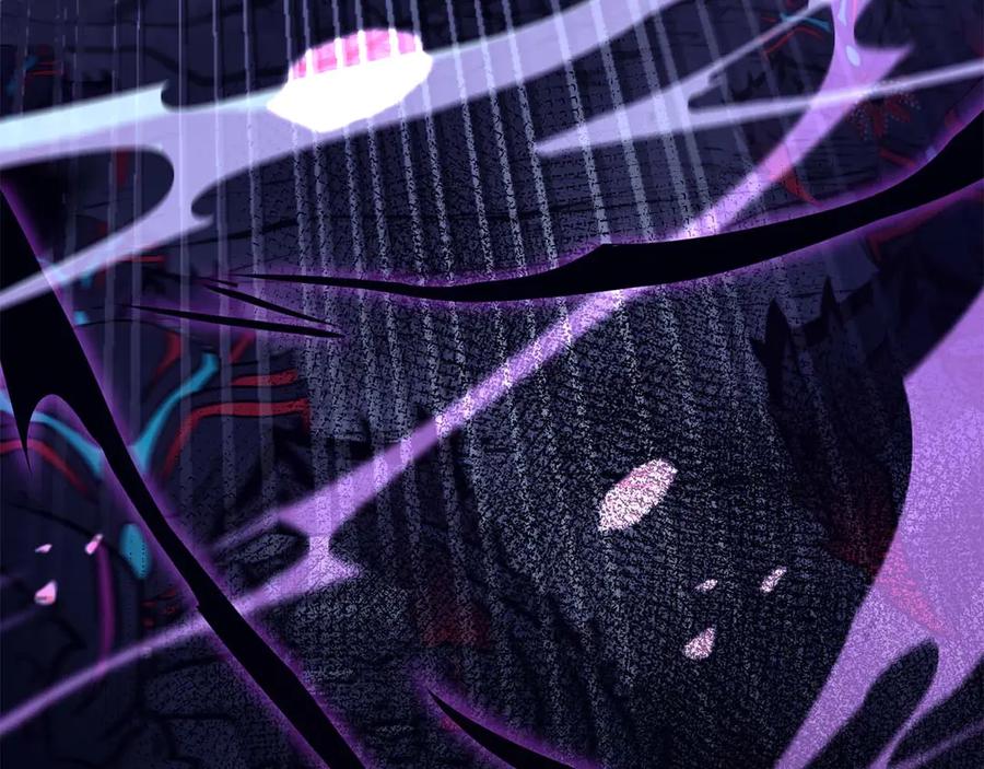 《重生后成为FFF级巫医》第54话 叔侄同心 其利断金 第296页