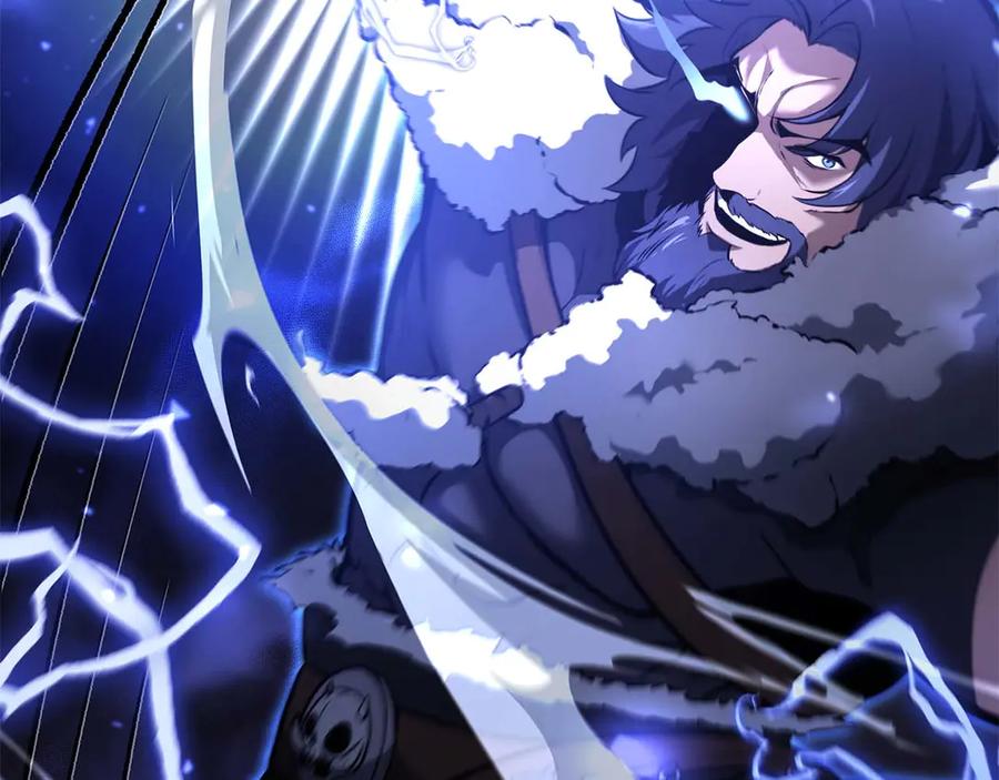 《重生后成为FFF级巫医》第54话 叔侄同心 其利断金 第238页