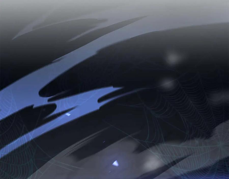 《重生后成为FFF级巫医》第54话 叔侄同心 其利断金 第232页