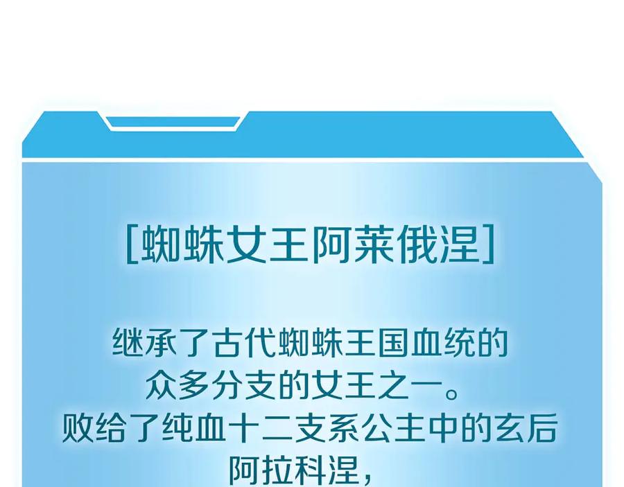 《重生后成为FFF级巫医》第54话 叔侄同心 其利断金 第302页