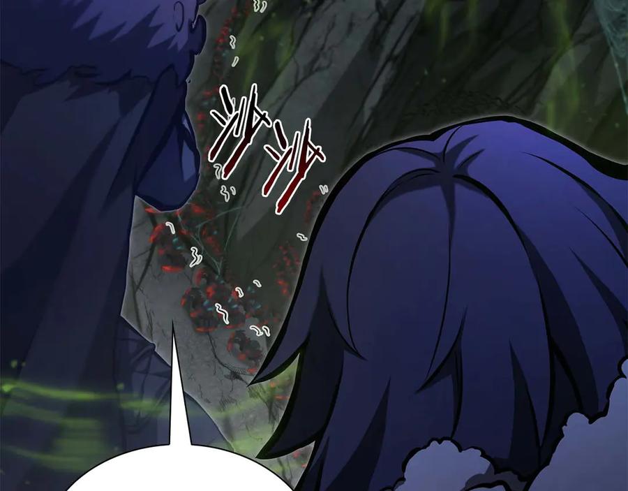 《重生后成为FFF级巫医》第54话 叔侄同心 其利断金 第270页