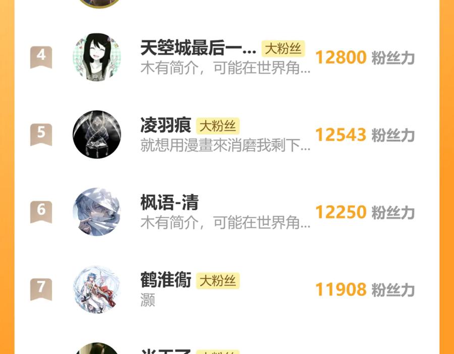 老蛇修仙传（蛇祖） 第54话 许黑巧遇入侵者 第138页