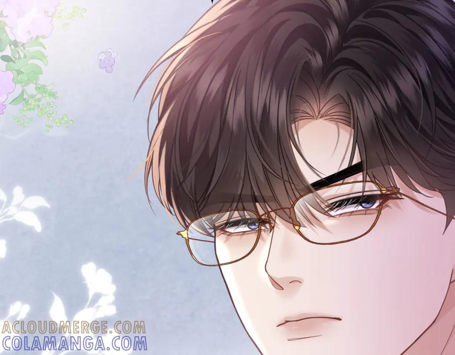 《情靡》第47话 洗手间的秘密 第61页