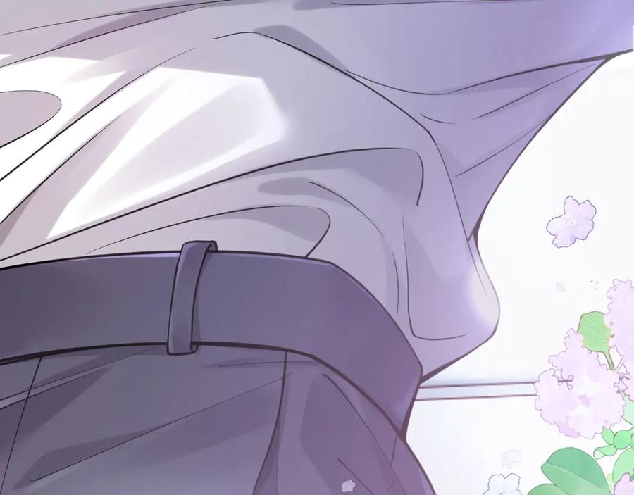 《情靡》第47话 洗手间的秘密 第64页