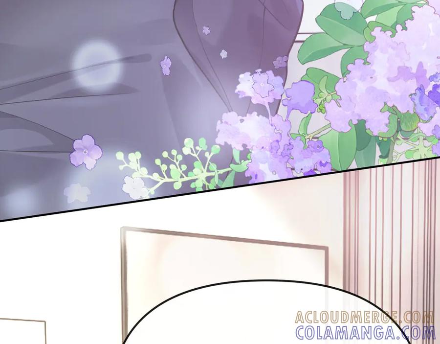 《情靡》第47话 洗手间的秘密 第65页