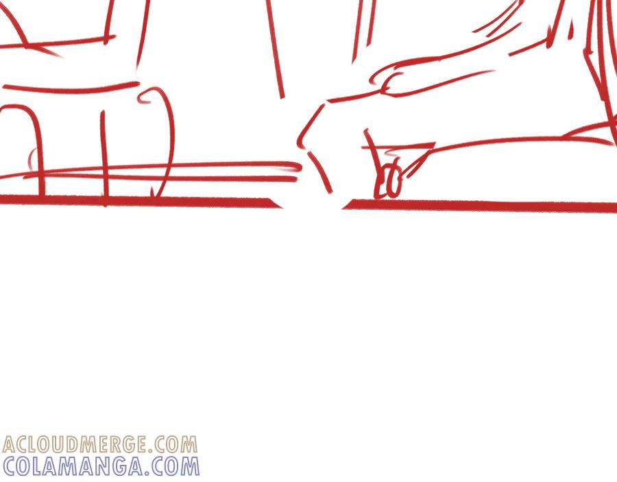 《情靡》第47话 洗手间的秘密 第141页