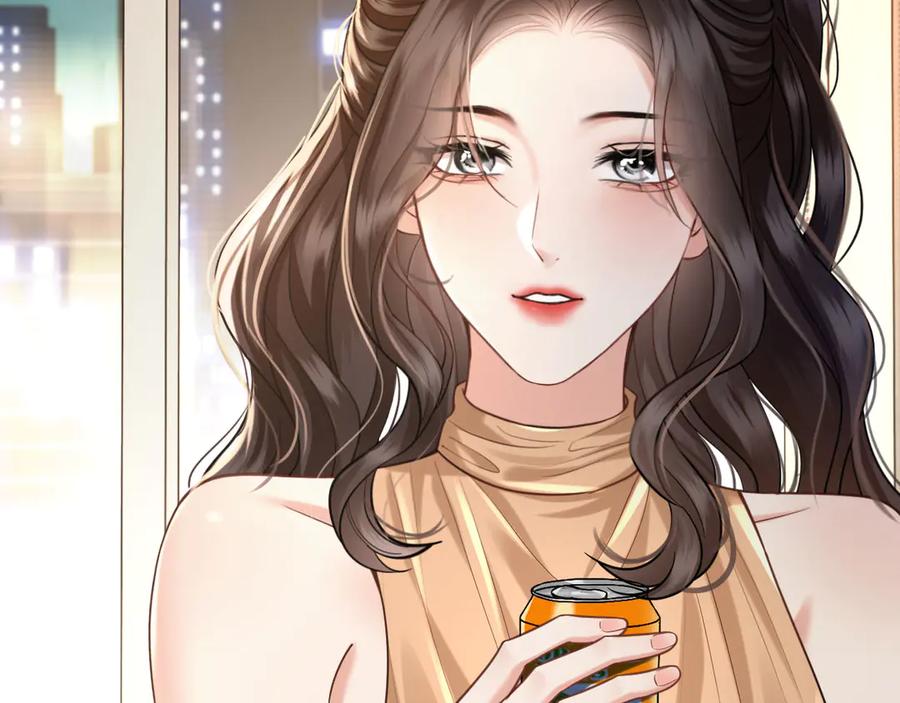 《情靡》第47话 洗手间的秘密 第70页