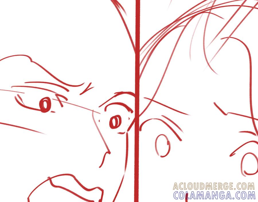 《情靡》第47话 洗手间的秘密 第137页