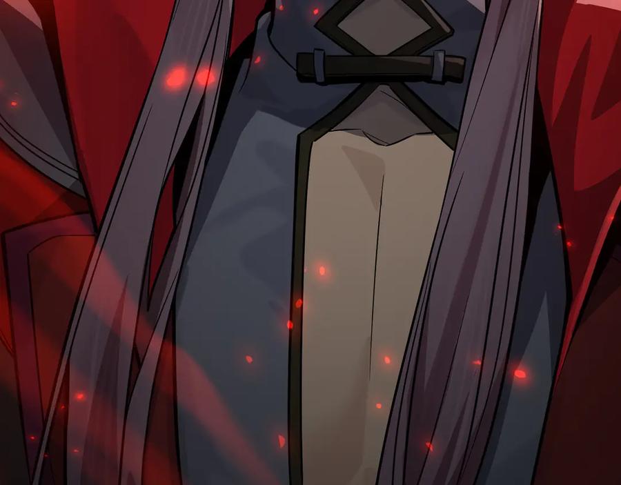 《大爱魔尊，女徒弟都想杀我》第60话 这都亲得下嘴！ 第144页