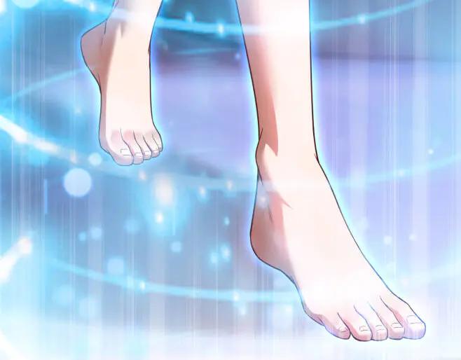 开局震惊女帝老婆，我无敌了 第66话 祖师，请收我为徒！ 第10页