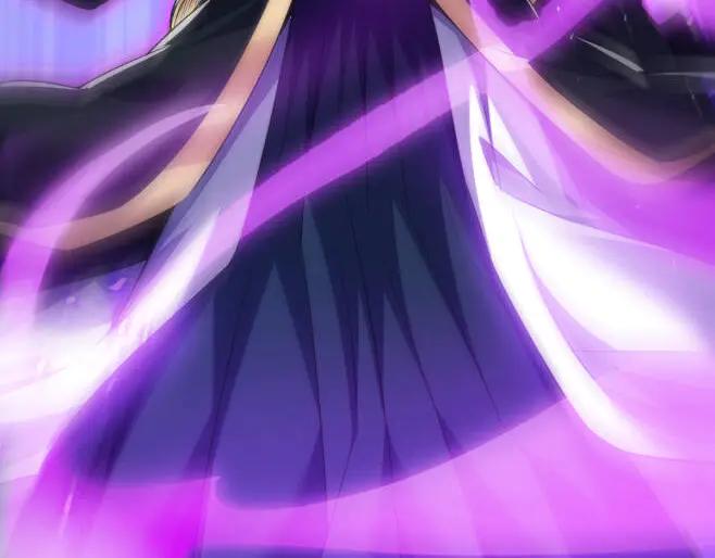 开局震惊女帝老婆，我无敌了 第66话 祖师，请收我为徒！ 第27页