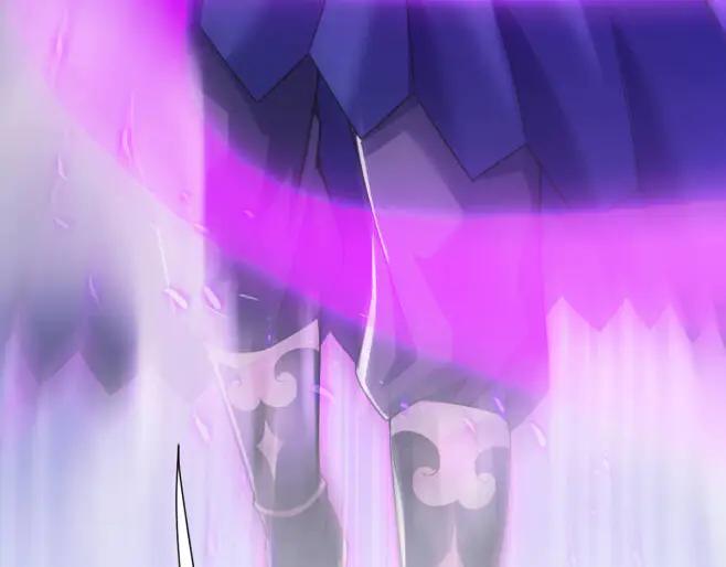 开局震惊女帝老婆，我无敌了 第66话 祖师，请收我为徒！ 第28页