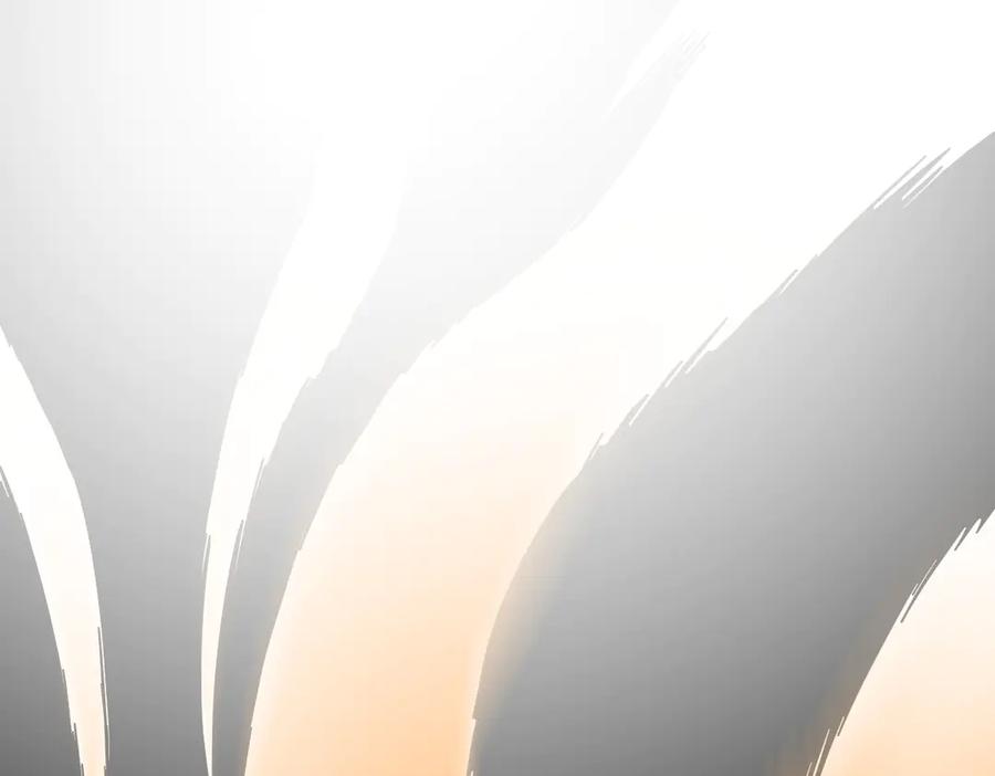 开局震惊女帝老婆，我无敌了 第66话 祖师，请收我为徒！ 第80页