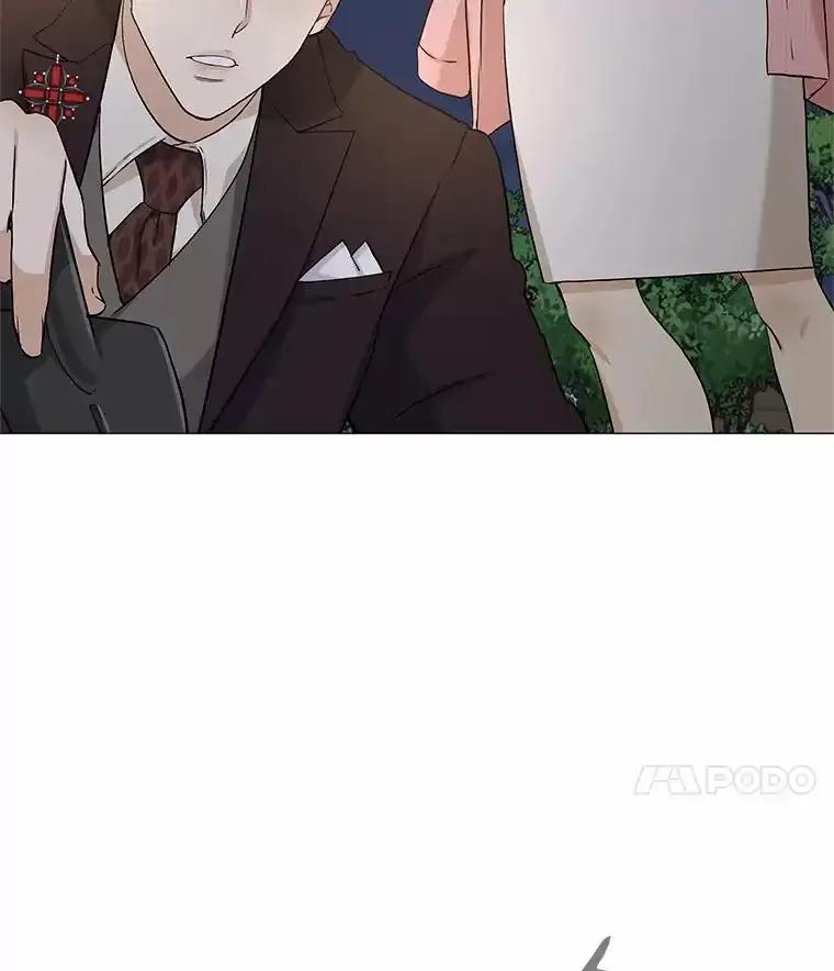 无法抵御的诱惑 69.求婚 第112页
