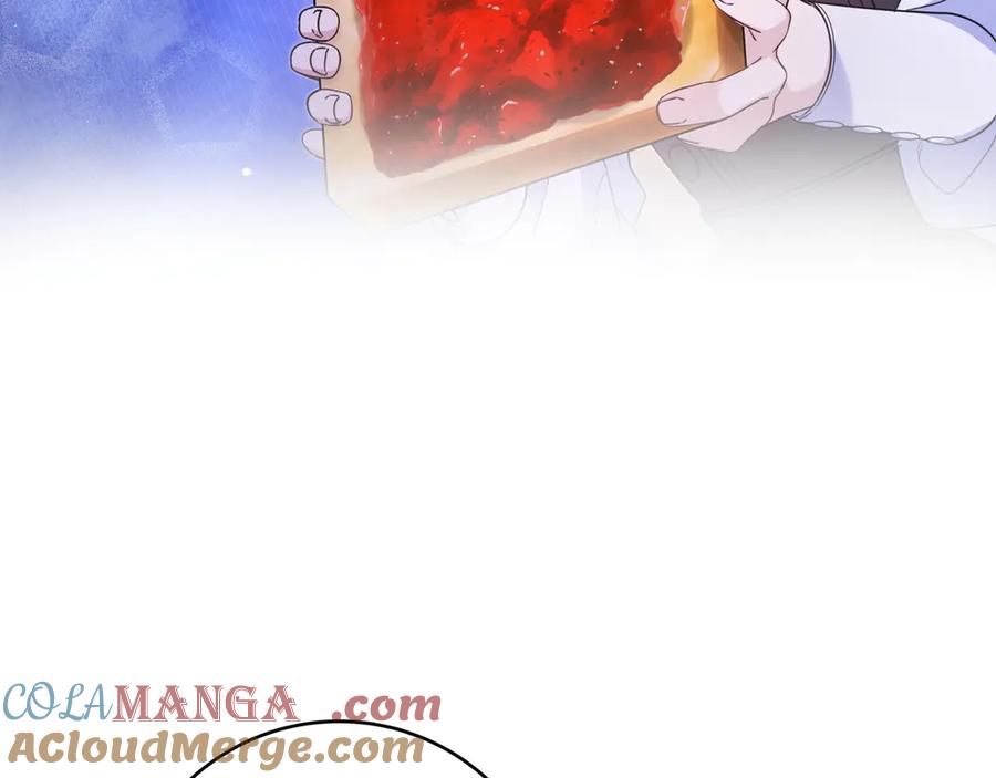 《只想在反派爸爸身边躺平》第6话 实验狂魔 第105页