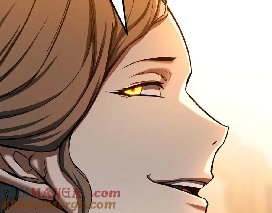 死灵法师：重生的我全技能精通 - 第51话 激烈的竞争拍卖会 - 第221张图