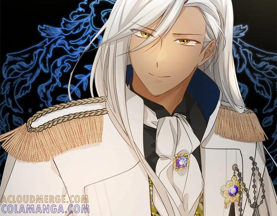 《复仇千金的第二人生》第163话 你死我活 第133页