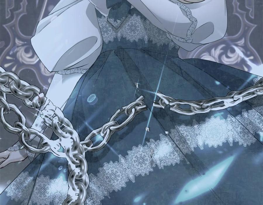 《复仇千金的第二人生》第163话 你死我活 第123页
