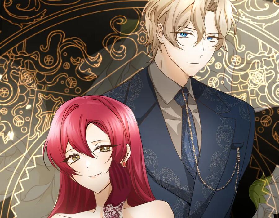 《复仇千金的第二人生》第163话 你死我活 第130页
