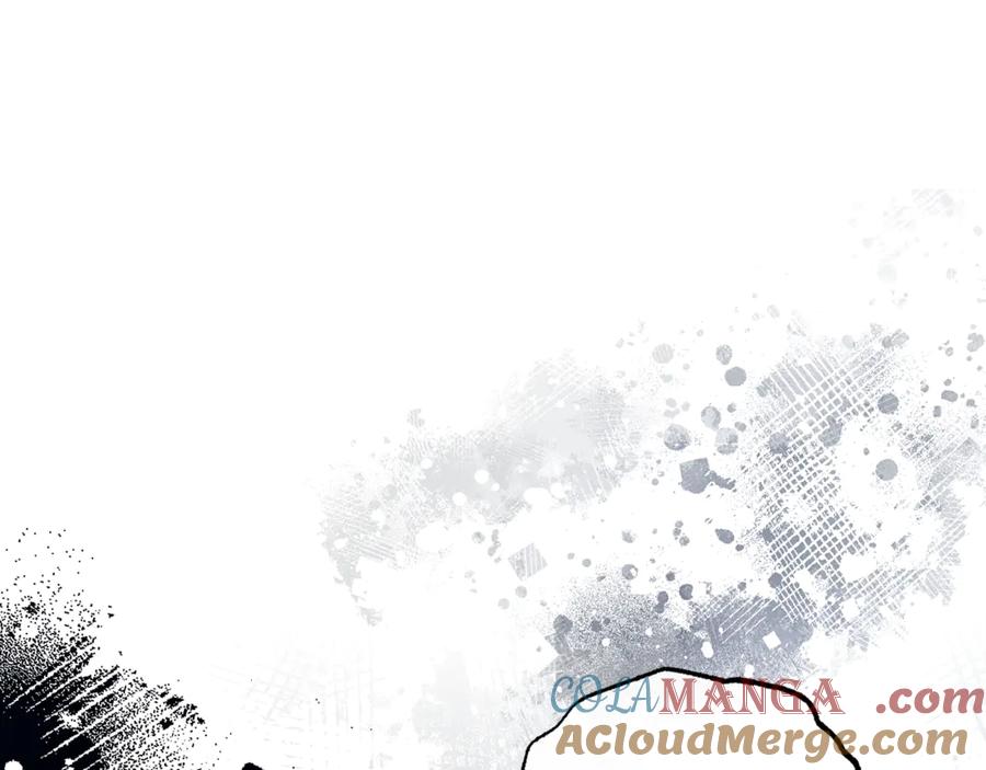混球的姐姐 第91话 无心插柳柳成荫 第149页