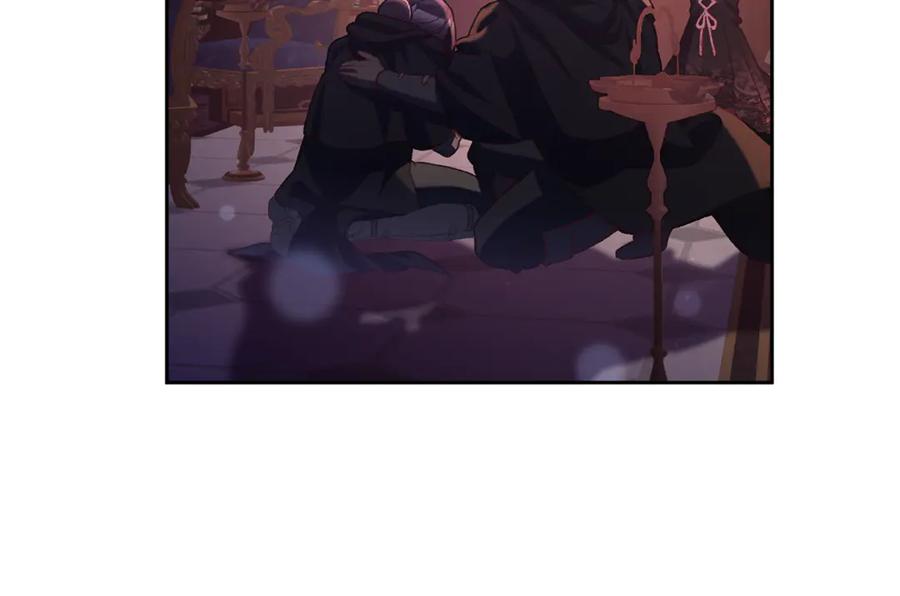混球的姐姐 第91话 无心插柳柳成荫 第144页