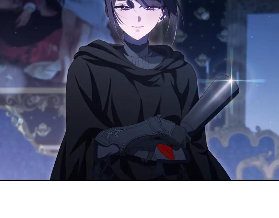 混球的姐姐 第91话 无心插柳柳成荫 第199页