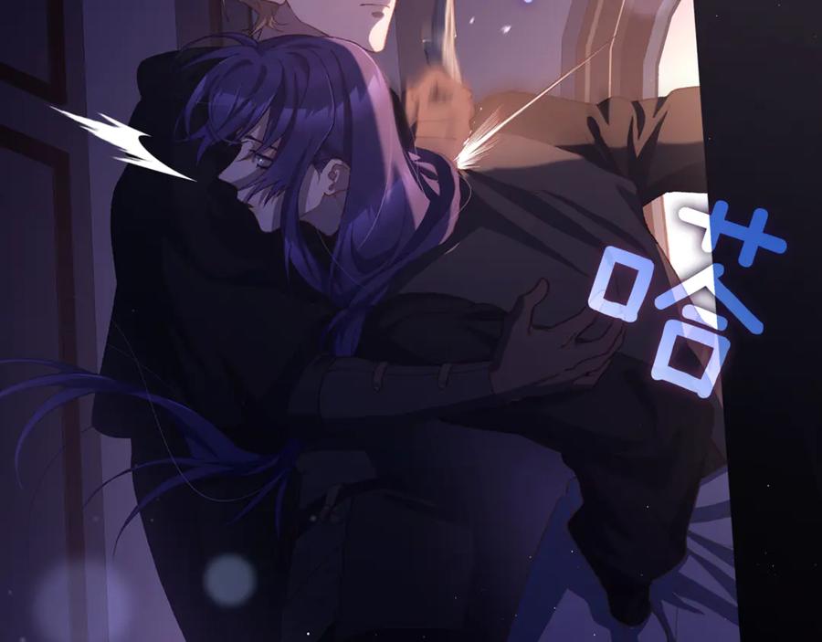 混球的姐姐 第91话 无心插柳柳成荫 第130页