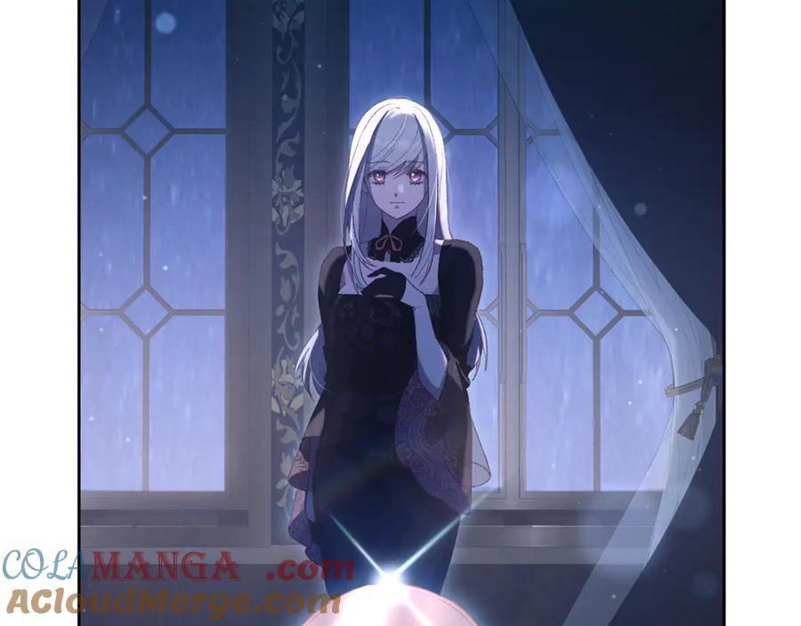 混球的姐姐 第91话 无心插柳柳成荫 第181页
