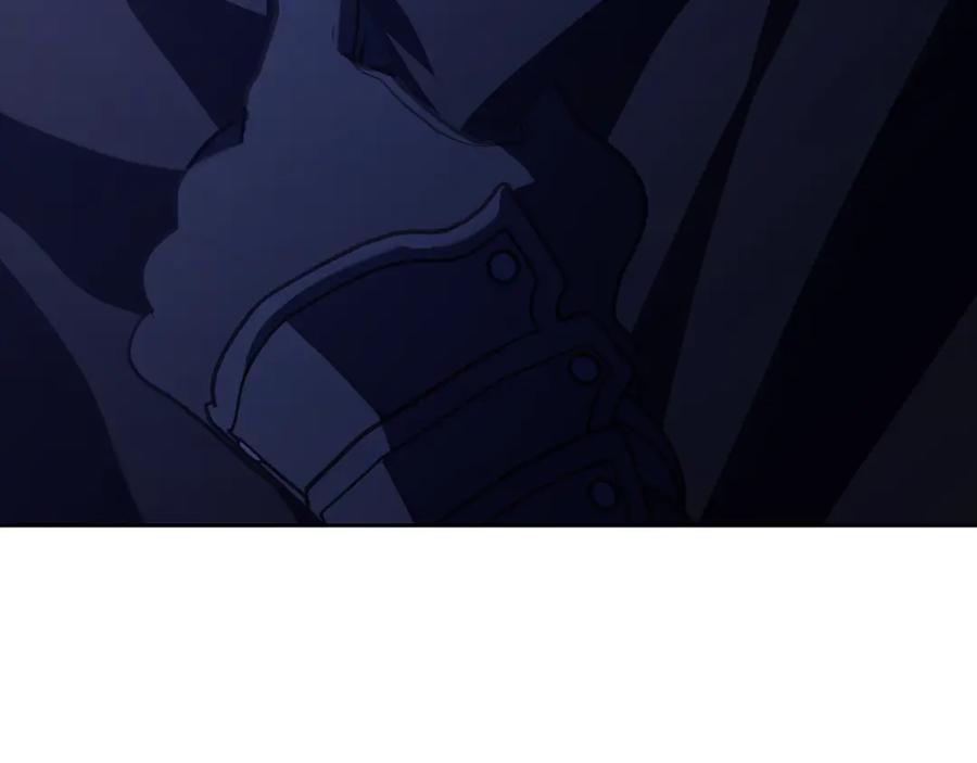 混球的姐姐 第91话 无心插柳柳成荫 第159页