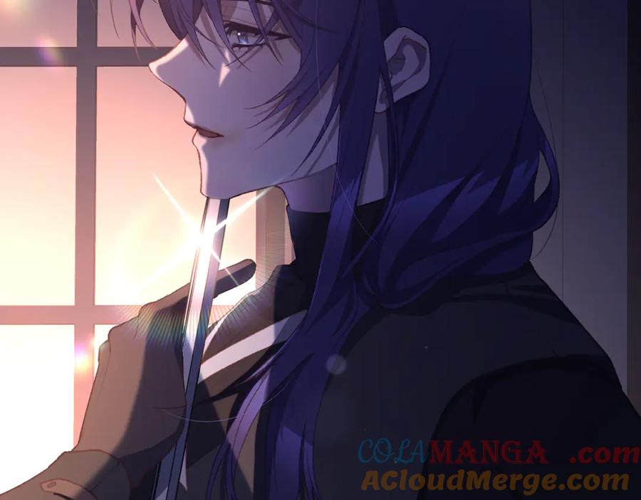 混球的姐姐 第91话 无心插柳柳成荫 第93页