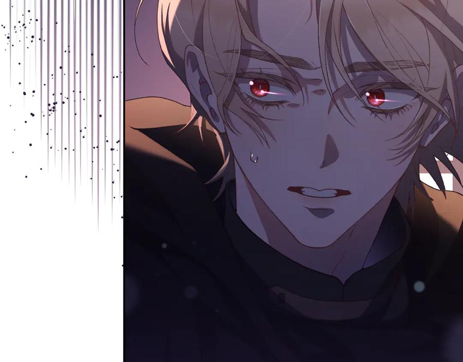 混球的姐姐 第91话 无心插柳柳成荫 第136页