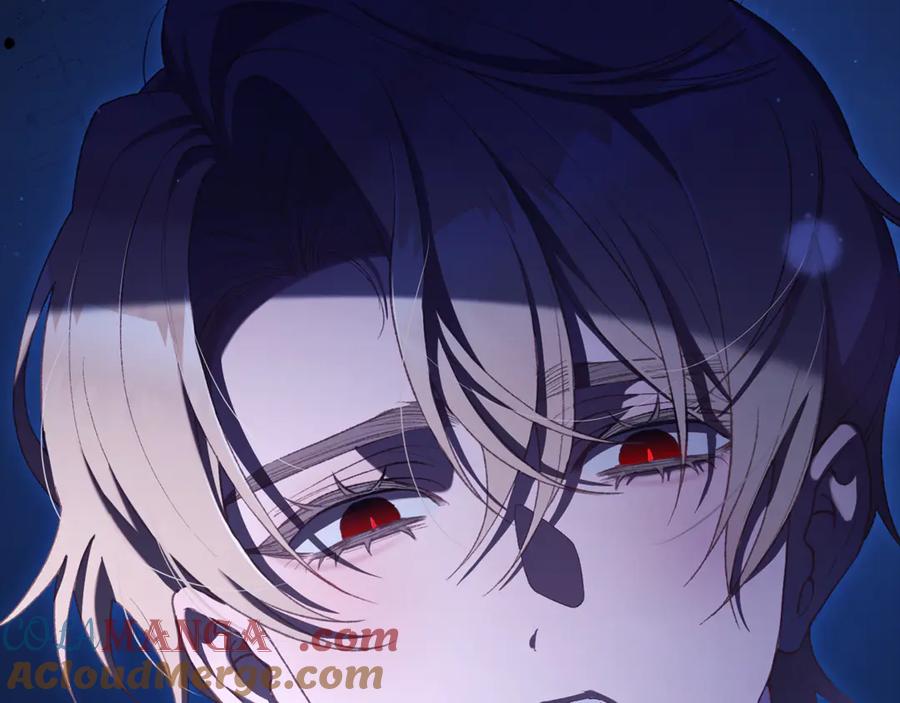 混球的姐姐 第91话 无心插柳柳成荫 第157页